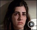Photo : Jaffa Bande-annonce VO