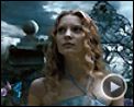 Photo : Alice au Pays des Merveilles Teaser VO