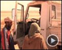 Photo : Inland Extrait vidéo (2) VO