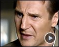 Photo : The Other Man Bande-annonce VO