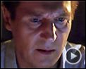 Photo : The Other Man Extrait vidéo (2) VO