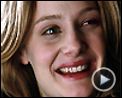 Photo : The Other Man Extrait vidéo (4) VO