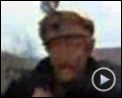 Photo : Traître sur commande Bande-annonce VO