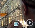 Photo : Let's Make Money Extrait vidéo VO