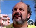 Photo : Let's Make Money Extrait vidéo (4) VO