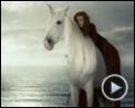 Photo : Le Secret de Moonacre Bande-annonce (2) VO