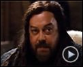 Photo : Le Secret de Moonacre Extrait vidéo (2) VF