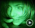 Rec 2 En Streaming Lien Torrent Rec 2