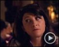 Photo : Nurse Jackie Bande-annonce (3) VF