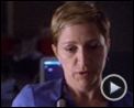 Photo : Nurse Jackie Bande-annonce (4) VF