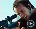 Photo : De père en flic Bande-annonce VO