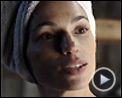 Photo : Les Doigts croches Bande-annonce