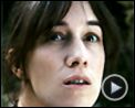 Photo : Antichrist Bande-annonce VO