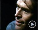 Photo : Antichrist Extrait vidéo (3) VO