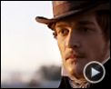 Photo : Victoria : les jeunes années d'une reine Bande-annonce VO