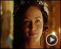 Photo : Victoria : les jeunes années d'une reine Extrait vidéo VF