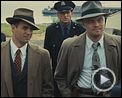 Photo : Shutter Island Extrait vidéo VO