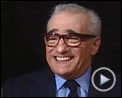 Photo : Martin Scorsese Interview 2: Shutter Island