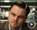 Photo : Shutter Island Extrait vidéo (2) VF