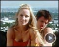 Photo : Toy Boy Extrait vidéo (3) VO