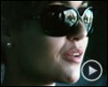 Photo : Girlfriend Experience Extrait vidéo VO