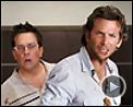 Photo : Very Bad Trip Bande-annonce (2) VO