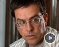 Photo : Very Bad Trip Extrait vidéo VO