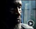 Photo : London River Bande-annonce VO