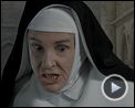 Photo : Les Nuits de Sister Welsh Bande-annonce (2)