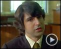 Photo : Hôtel Woodstock Bande-annonce VF