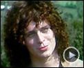Photo : Hôtel Woodstock Extrait vidéo VF