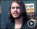 Photo : Hôtel Woodstock Extrait vidéo (4) VO