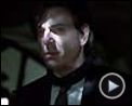 Photo : Rapt Bande-annonce VF