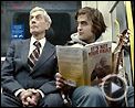 Photo : How to Be Bande-annonce VO