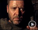 Photo : Robin des Bois Teaser VF
