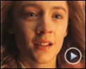 Photo : Lovely Bones Bande-annonce VF
