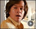 Photo : Lovely Bones Extrait vidéo (4) VO
