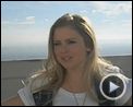 Photo : Interview 4 - Anglais