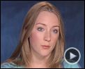 Photo : Interview 7 - Anglais