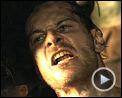 Photo : Centurion Bande-annonce (2) VF