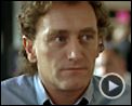 Photo : Le Coach Extrait (2)