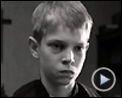 Photo : Le Ruban blanc Extrait vidéo (3) VO