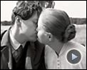 Photo : Le Ruban blanc Extrait vidéo (4) VO