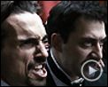 Photo : Vincere Extrait vidéo VO