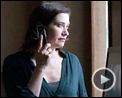 Photo : A l'origine Extrait vidéo (2) VF