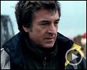 Photo : A l'origine Extrait vidéo (3) VF