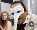 Photo : L'Imaginarium du Docteur Parnassus Extrait vidéo (2) VO