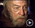 Photo : L'Imaginarium du Docteur Parnassus Extrait vidéo (3) VO