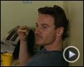 Photo : Fish Tank Extrait vidéo (2) VO