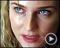 Photo : Inglourious Basterds Bande-annonce VF